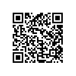 LO-T770-J1K2-24-Z QRCode