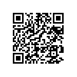 LO-Y876-Q2S1-24-Z QRCode