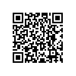 LO-Y876-Q2T1-24-Z QRCode