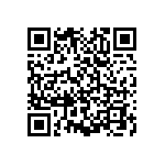 LO-Y876-R2T1-24 QRCode