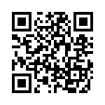 LOB3R020FLF QRCode