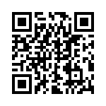 LOB3R025FLF QRCode