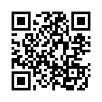 LOC111 QRCode