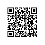 LOD-H01602DP-A-Y QRCode