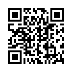 LOD-H02002DP-W QRCode