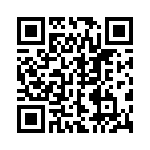 LOD-H02004DP-G QRCode