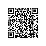 LOD-H12864GP-G-UR QRCode