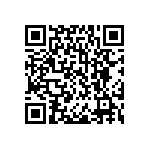 LOD-H12864GP-Y-UR QRCode