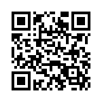 LODIARPQTI QRCode