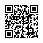 LOG101AID QRCode