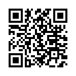 LOG114AIRGVT QRCode