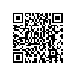 LOP-T670-JK-1-0-GH-1-0-10-R18-Z-MM QRCode