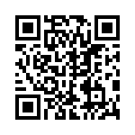 LOPL-E001H QRCode