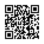 LOPL-E001M QRCode