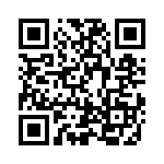 LOPL-E011GA QRCode