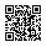 LOPL-E011HA QRCode