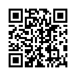 LP-16-1500 QRCode