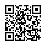 LP-230 QRCode