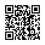 LP-24-1000 QRCode