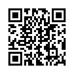 LP-251415-205 QRCode