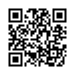 LP-30-1600 QRCode