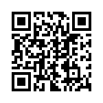 LP-30-200 QRCode