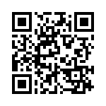 LP-34-75 QRCode