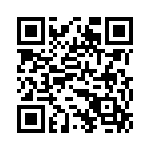 LP-56-200 QRCode