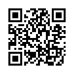 LP-56-45 QRCode