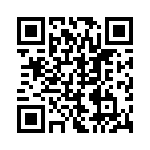 LP-75 QRCode