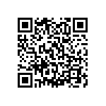 LP-A67K-F1G2-25-Z QRCode