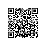 LP-E675-P1Q2-25-Z QRCode