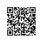 LP-M670-G1J1-1-0-10-R18-Z QRCode