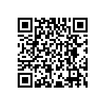 LP-M67K-D2F1-25-Z QRCode