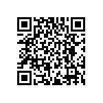 LP-M67K-D2G1-25-Z QRCode