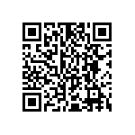 LP-T655-Q1R1-34-0-30-R33-Z QRCode