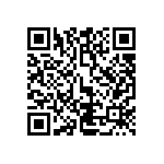 LP-T655-Q2R2-34-0-30-R33-Z QRCode