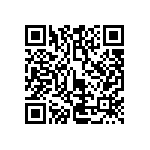 LP-T655-R1R2-25-0-30-R33-Z QRCode