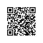 LP-T656-N2Q1-25-Z QRCode