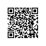 LP-T670-H2J2-1-Z QRCode