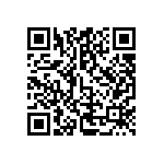 LP-T67F-N1Q2-24-1-20-R18-Z QRCode