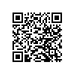 LP0001-01-L37-3F-0-3-2A QRCode