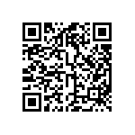 LP0001-01-LI98-0-15 QRCode