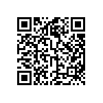 LP0002-01-LI98-0-15 QRCode