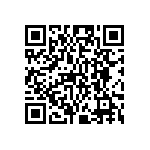 LP0003-01-L37-3F-0-25-2A QRCode