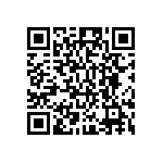 LP0003-01-TI900-0-12 QRCode