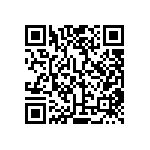 LP0004-01-L37-3F-0-25-2A QRCode