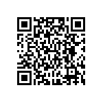 LP0004-01-LI98-0-25 QRCode