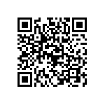 LP0004-01-TI900-0-12 QRCode