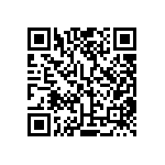 LP0006-01-L37-3F-0-25-2A QRCode